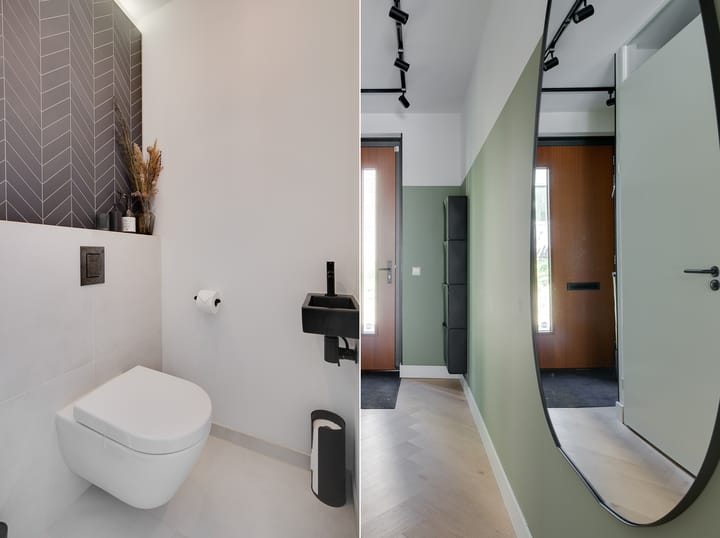 Foto 49 van Willem Lodewijkhof 19