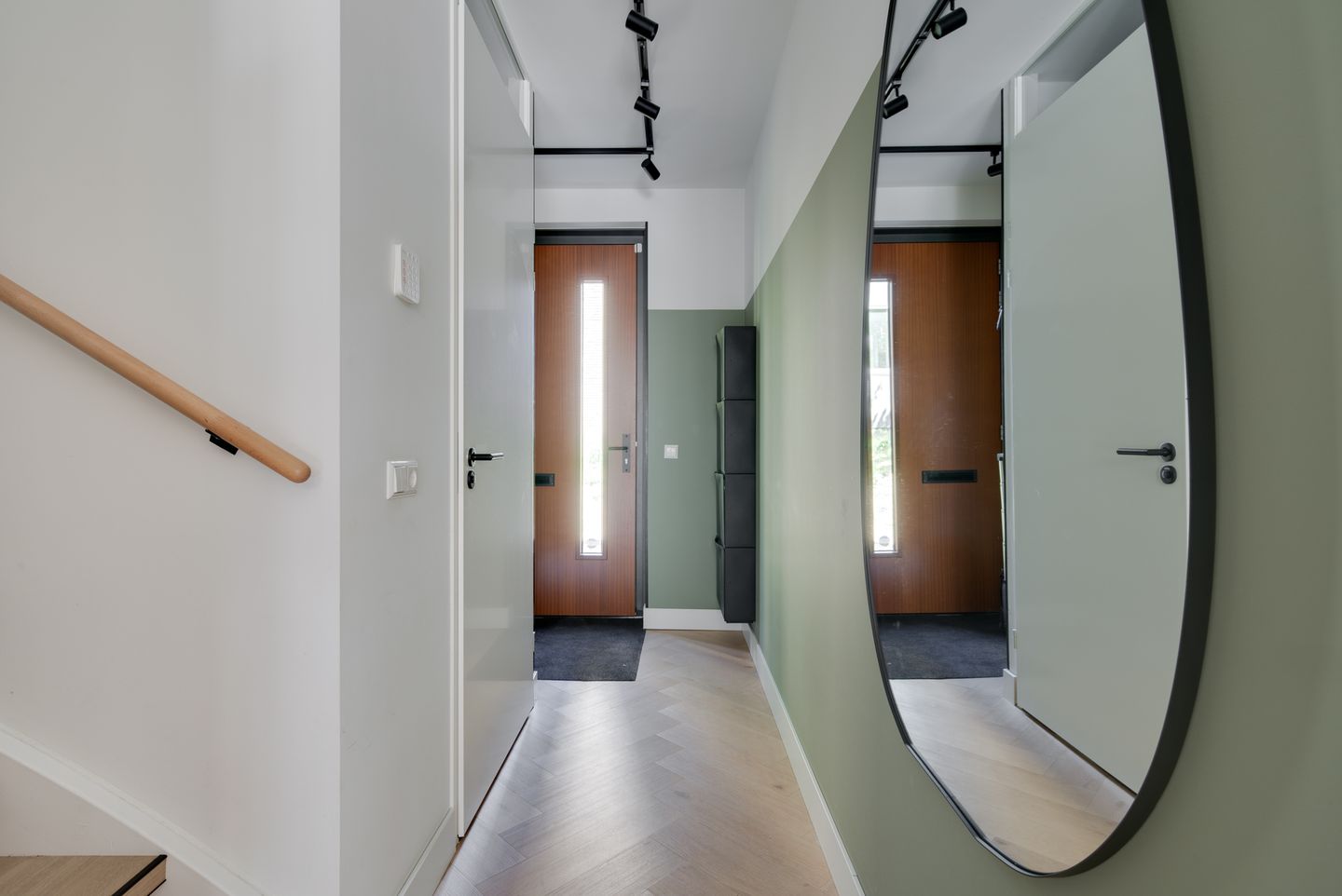 Foto 50 van Willem Lodewijkhof 19