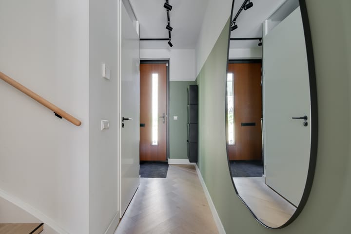 Foto 50 van Willem Lodewijkhof 19