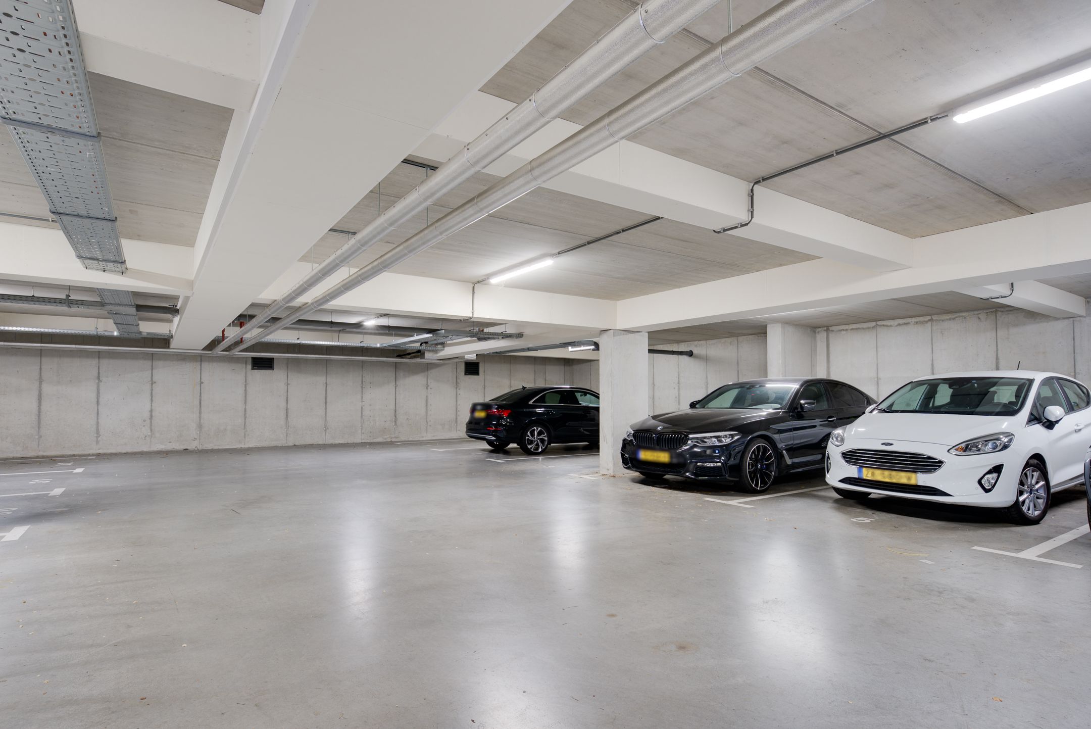 Foto 51 van Willem Lodewijkhof 19