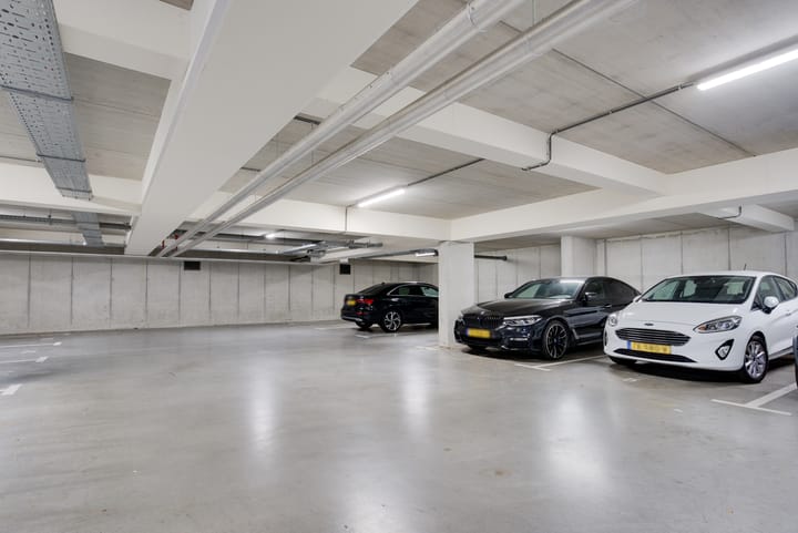 Foto 51 van Willem Lodewijkhof 19