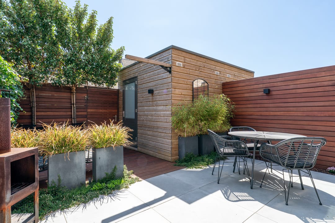 Foto 52 van Willem Lodewijkhof 19