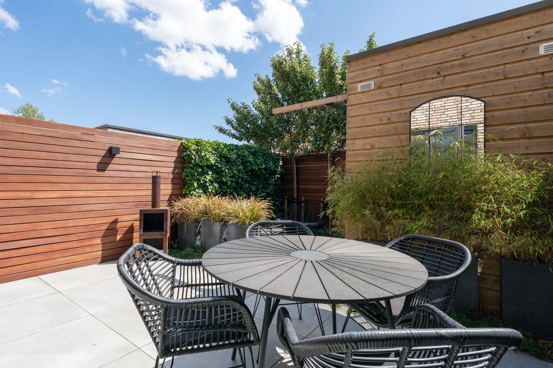 Foto 53 van Willem Lodewijkhof 19