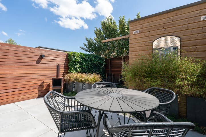 Foto 53 van Willem Lodewijkhof 19