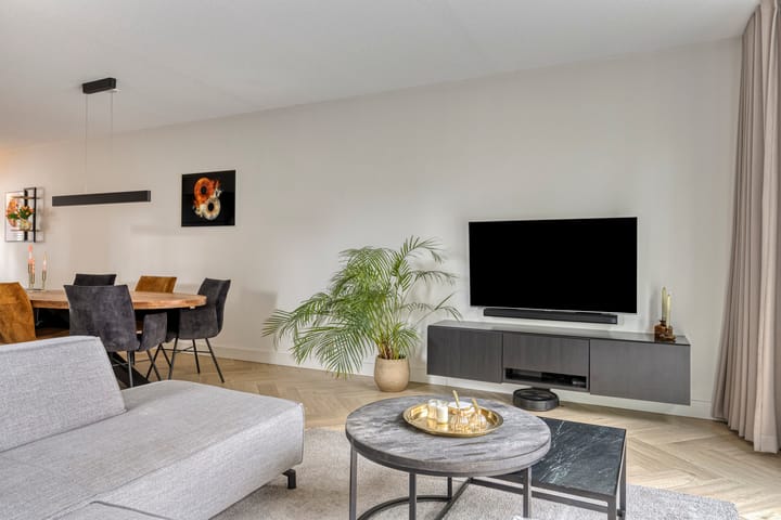 Foto 18 van Rembrandtstraat 1