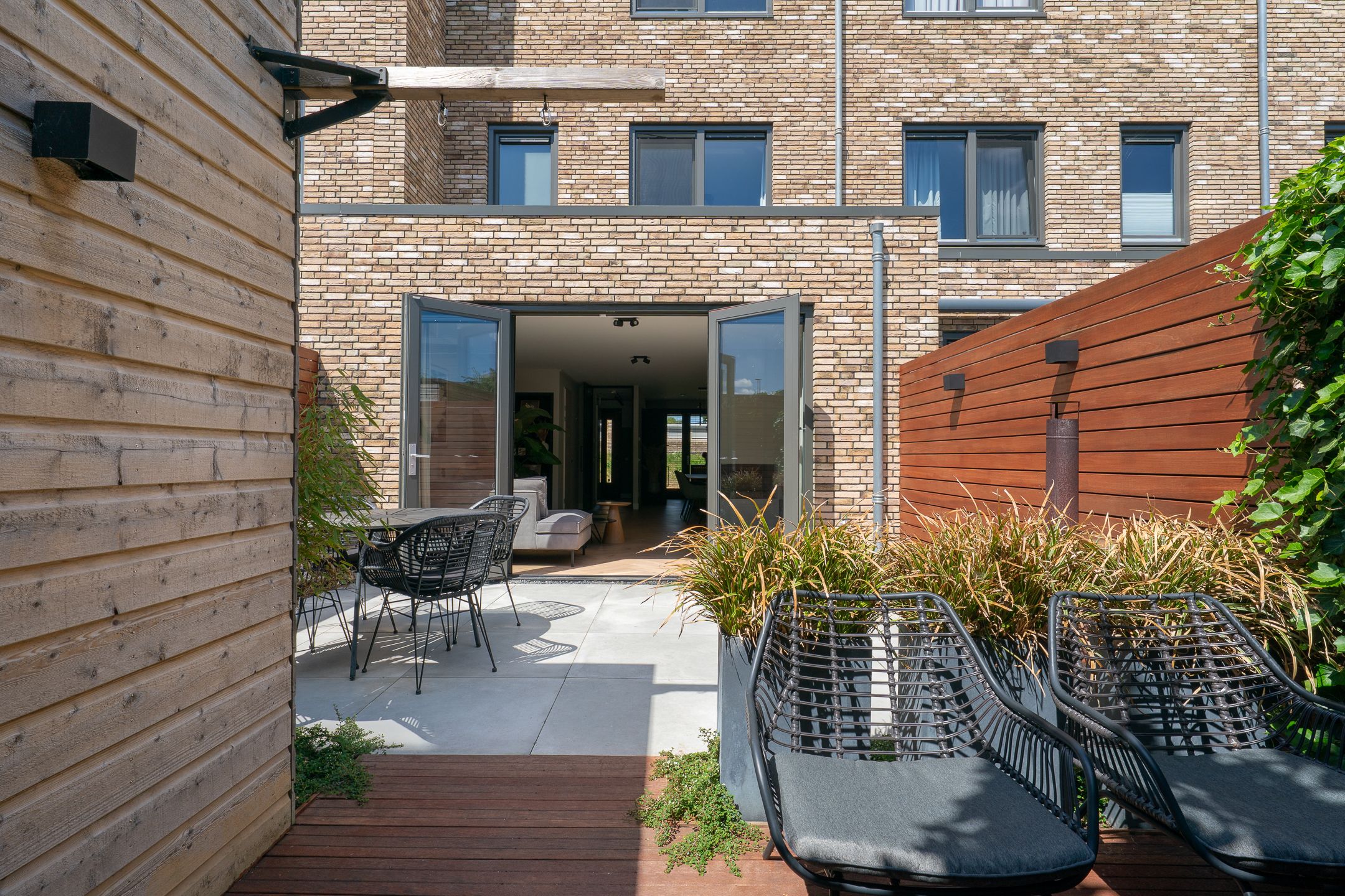 Foto 54 van Willem Lodewijkhof 19