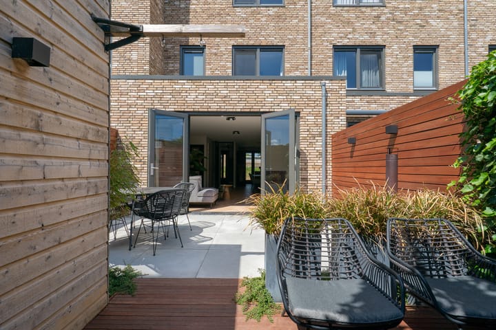 Foto 54 van Willem Lodewijkhof 19