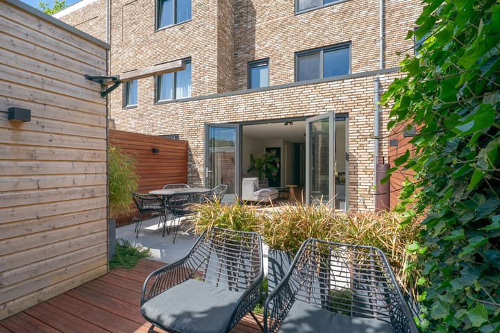 Foto 55 van Willem Lodewijkhof 19