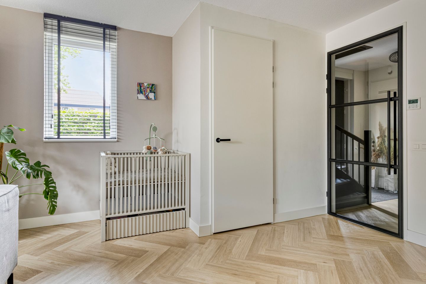 Foto 20 van Rembrandtstraat 1