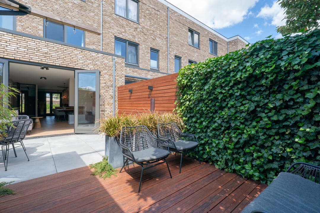 Foto 56 van Willem Lodewijkhof 19