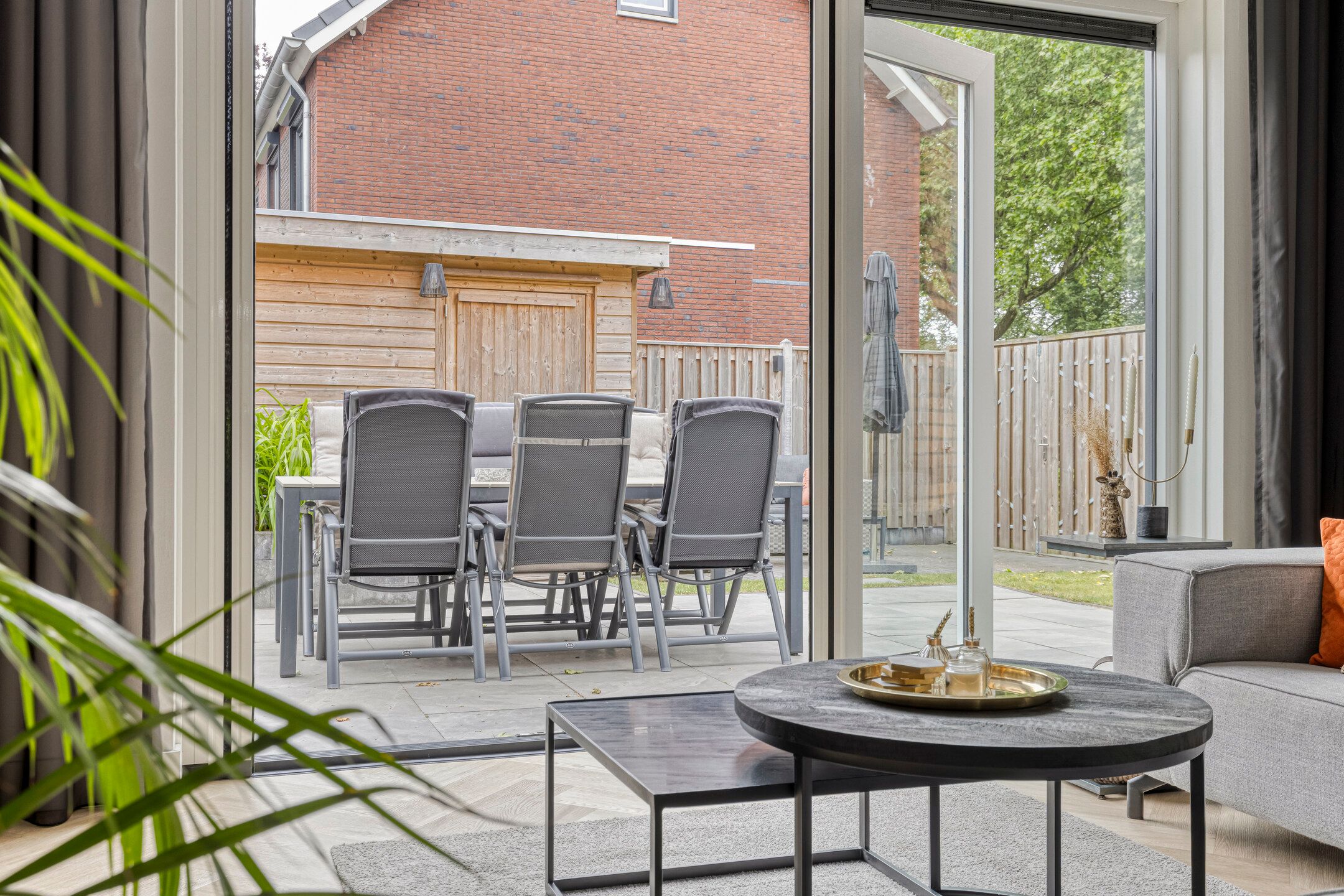 Foto 21 van Rembrandtstraat 1