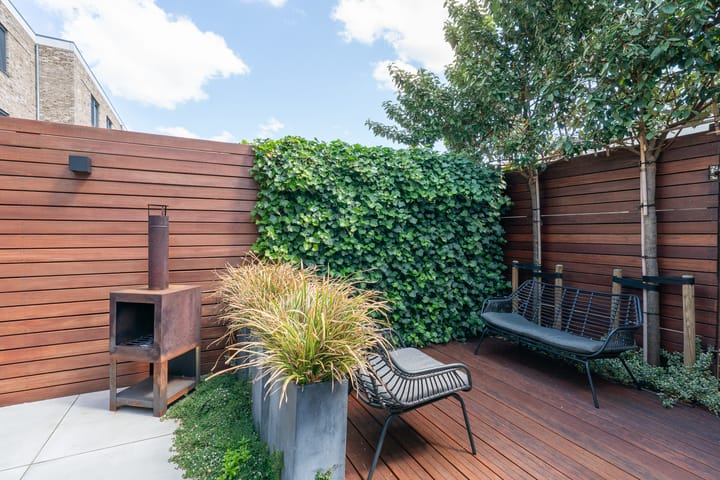 Foto 57 van Willem Lodewijkhof 19