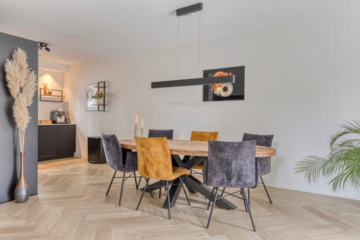 Foto 22 van Rembrandtstraat 1