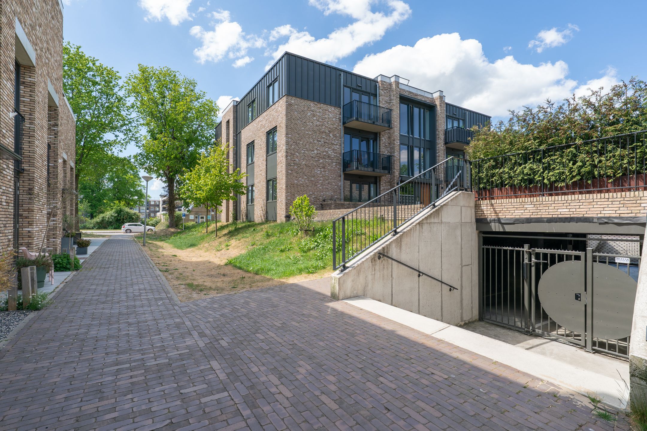 Foto 60 van Willem Lodewijkhof 19