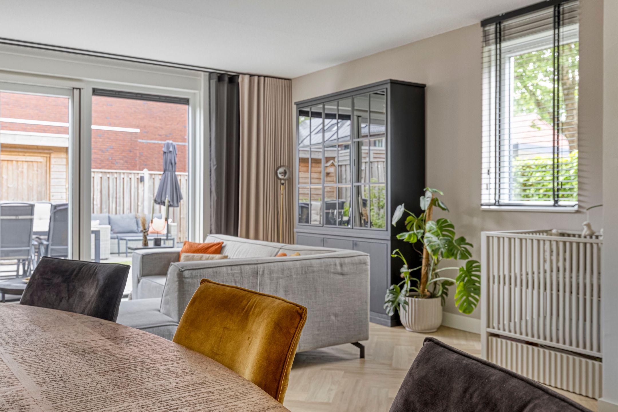 Foto 24 van Rembrandtstraat 1