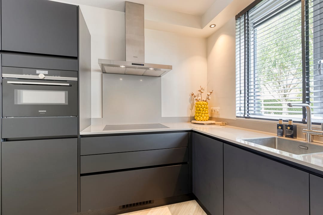 Foto 26 van Rembrandtstraat 1