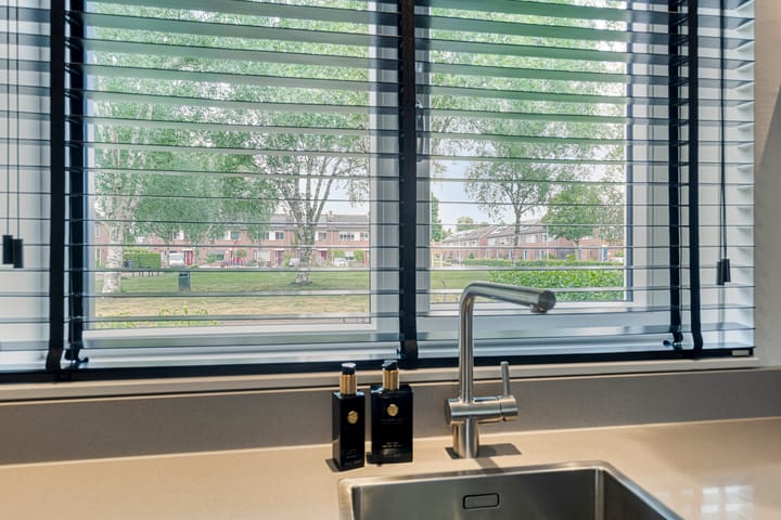 Foto 27 van Rembrandtstraat 1