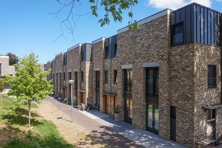 Foto 62 van Willem Lodewijkhof 19