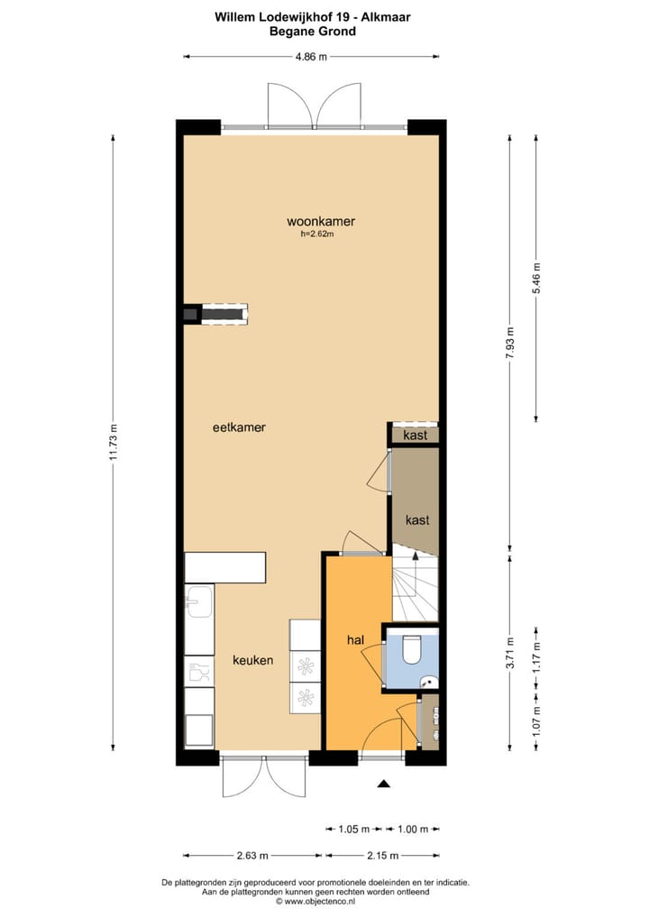 Foto 63 van Willem Lodewijkhof 19