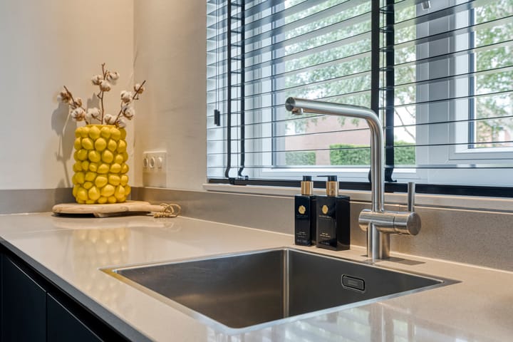 Foto 28 van Rembrandtstraat 1