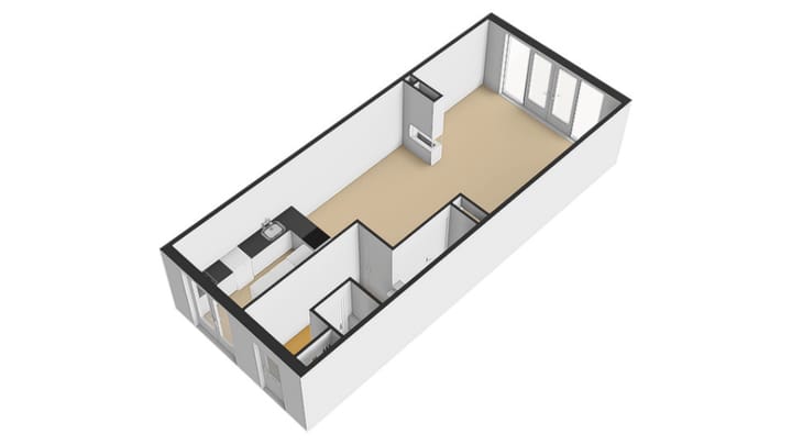 Foto 64 van Willem Lodewijkhof 19