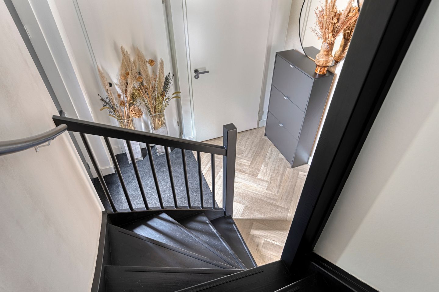 Foto 29 van Rembrandtstraat 1