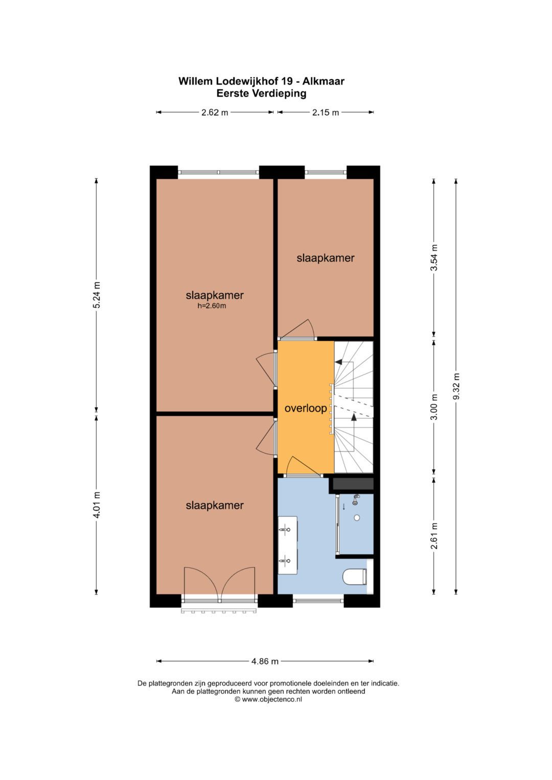 Foto 65 van Willem Lodewijkhof 19