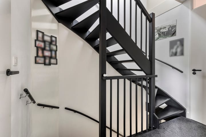 Foto 30 van Rembrandtstraat 1