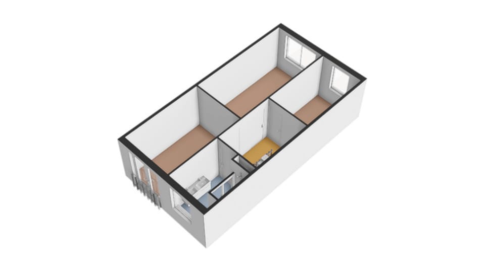 Foto 66 van Willem Lodewijkhof 19