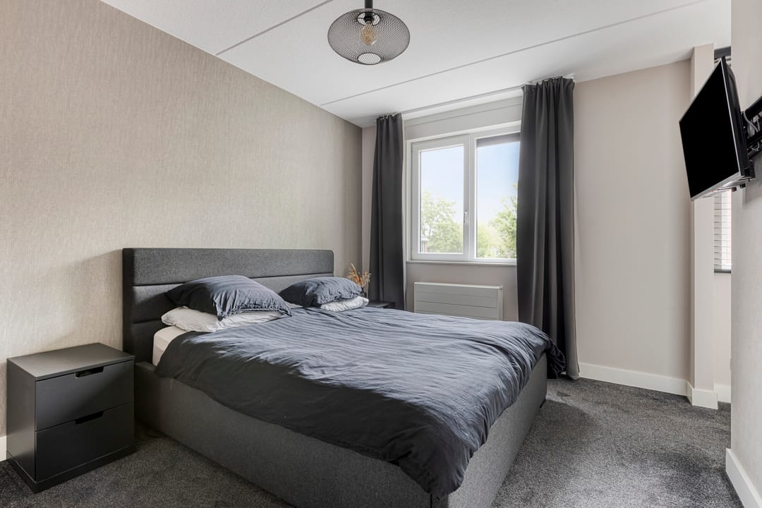 Foto 31 van Rembrandtstraat 1