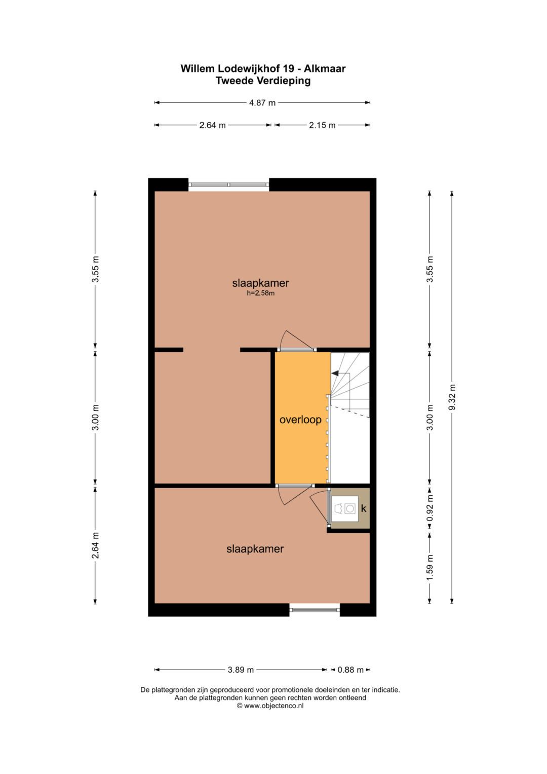 Foto 67 van Willem Lodewijkhof 19