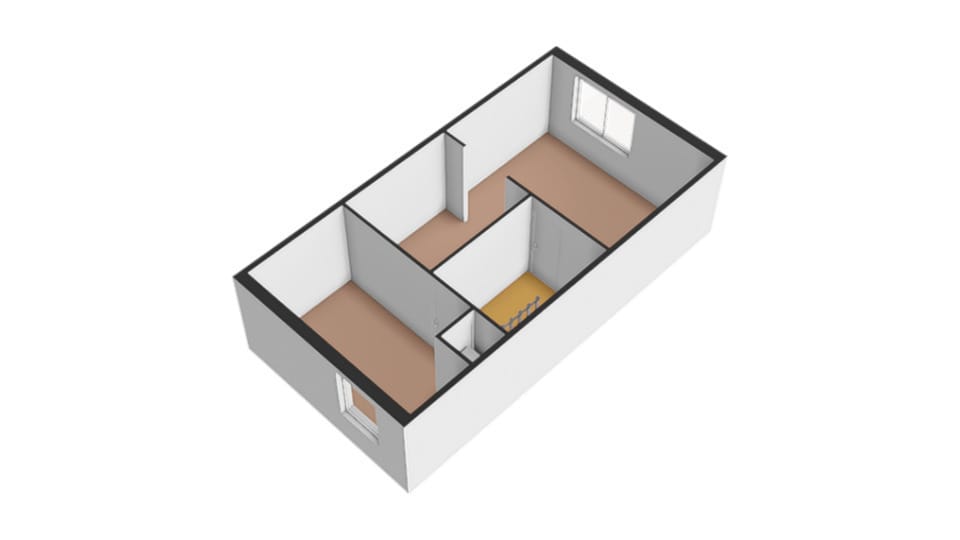 Foto 68 van Willem Lodewijkhof 19