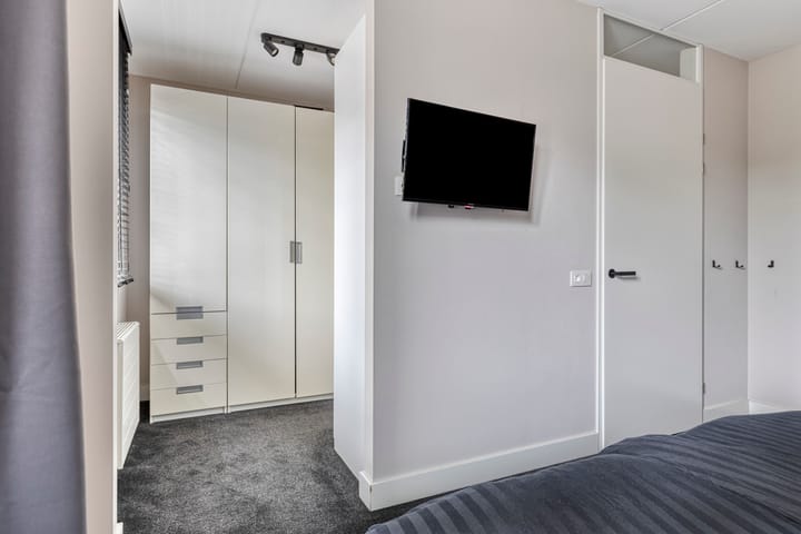 Foto 32 van Rembrandtstraat 1