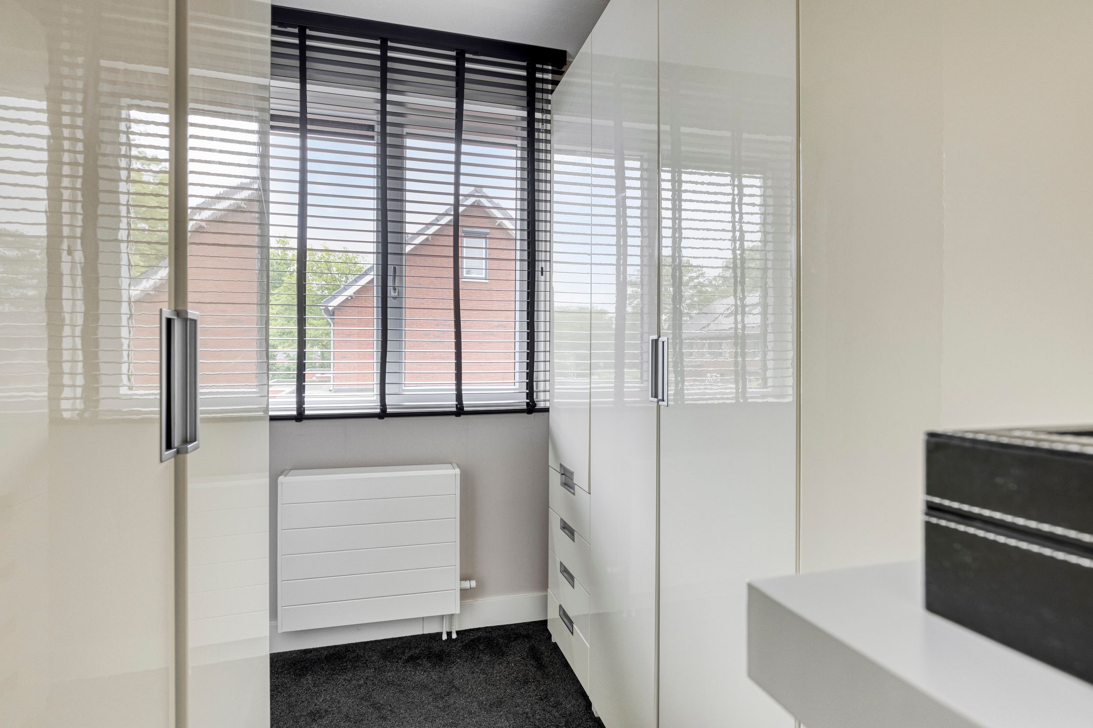 Foto 33 van Rembrandtstraat 1