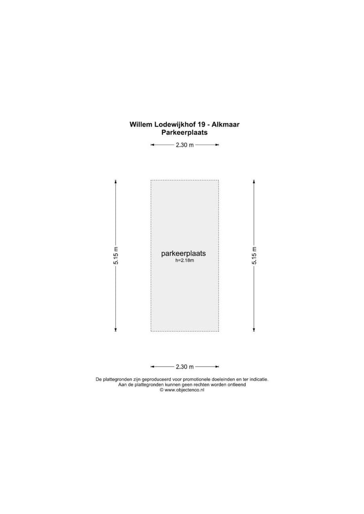 Foto 71 van Willem Lodewijkhof 19