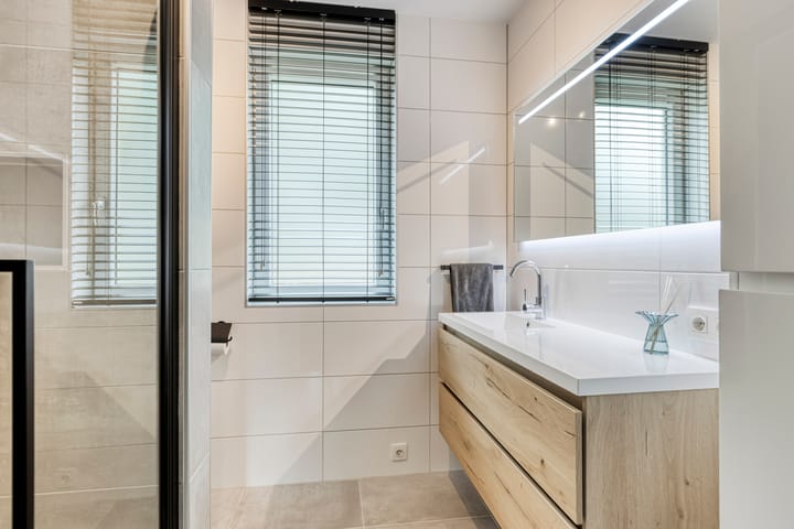 Foto 34 van Rembrandtstraat 1