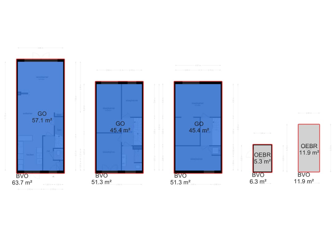 Foto 73 van Willem Lodewijkhof 19
