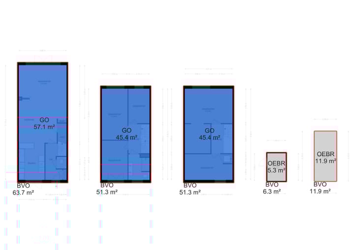 Foto 73 van Willem Lodewijkhof 19
