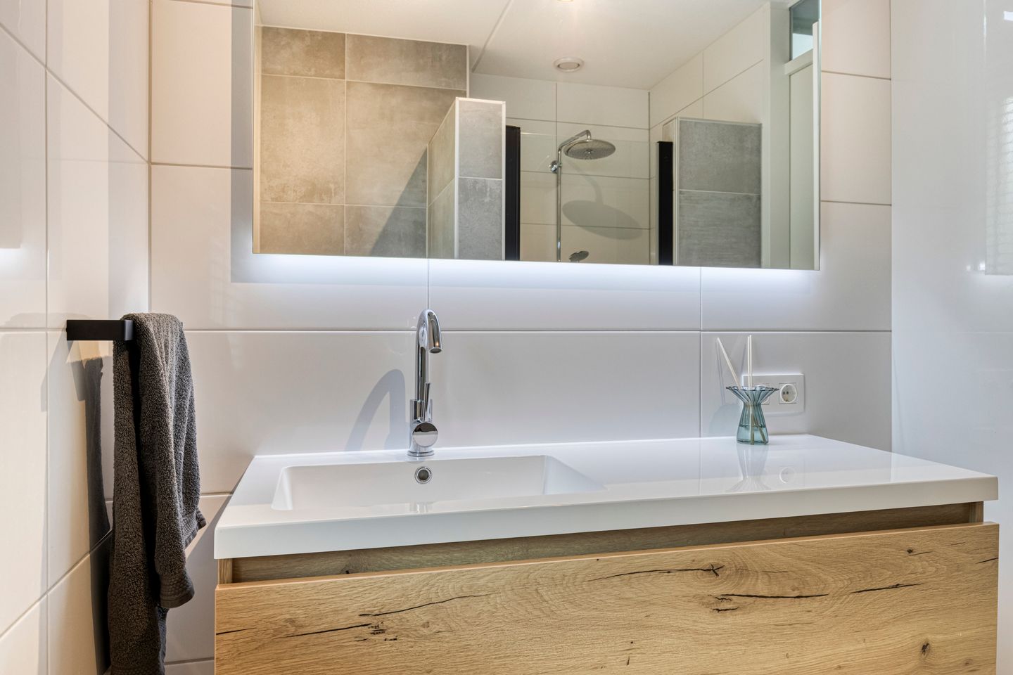 Foto 35 van Rembrandtstraat 1