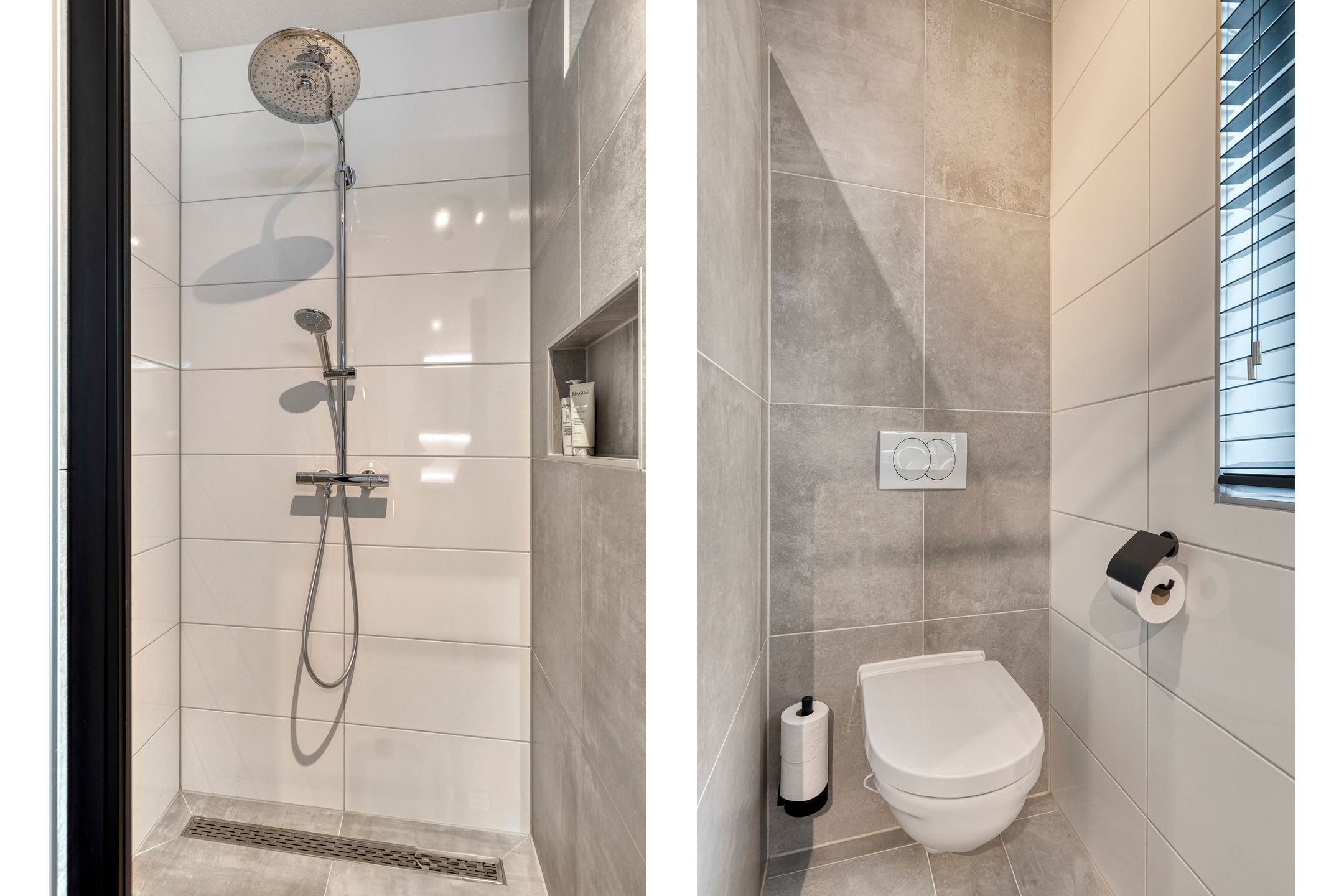 Foto 36 van Rembrandtstraat 1