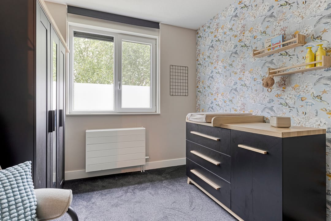 Foto 37 van Rembrandtstraat 1