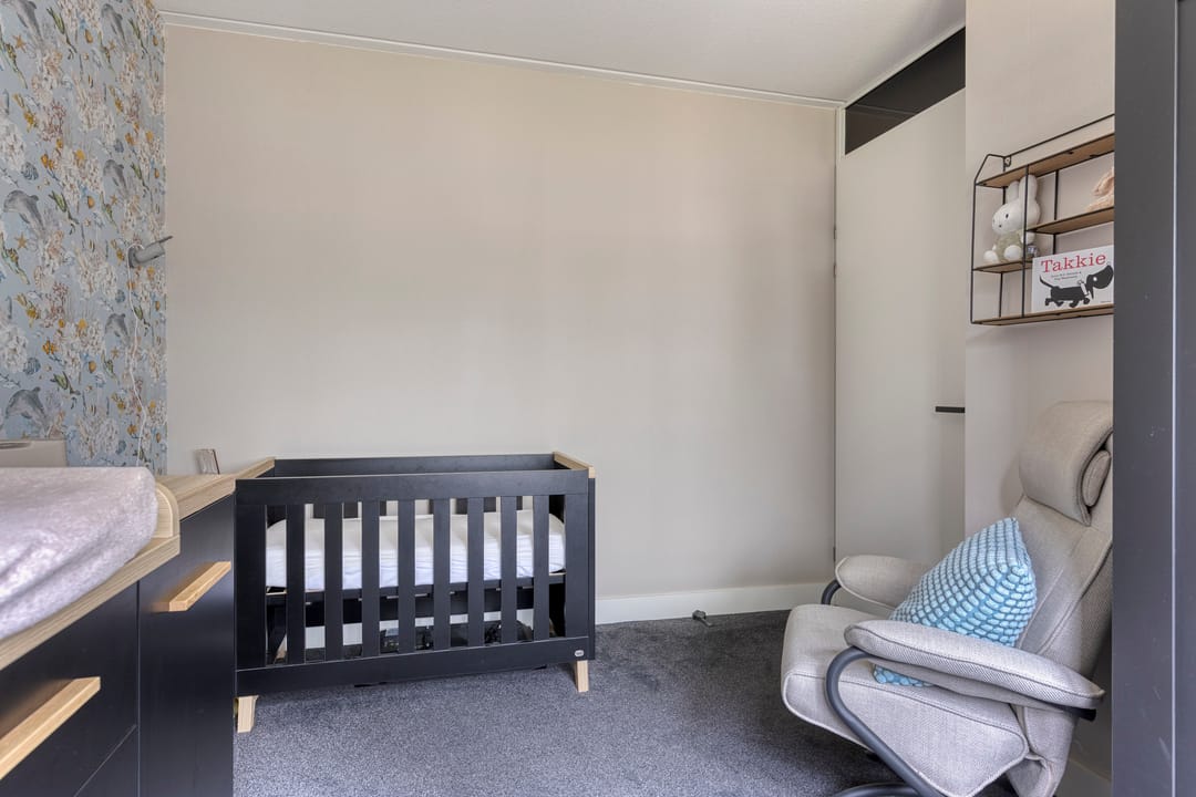 Foto 38 van Rembrandtstraat 1