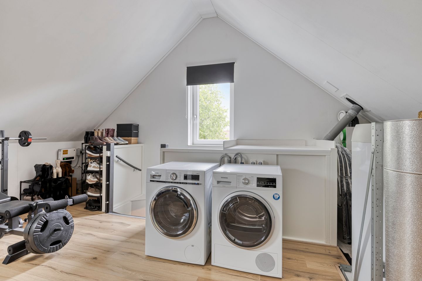 Foto 40 van Rembrandtstraat 1