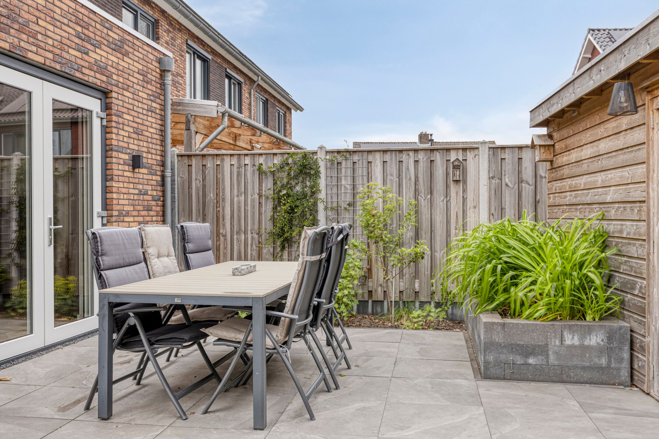 Foto 42 van Rembrandtstraat 1