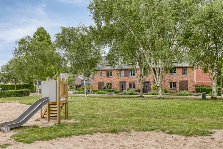 Foto 47 van Rembrandtstraat 1