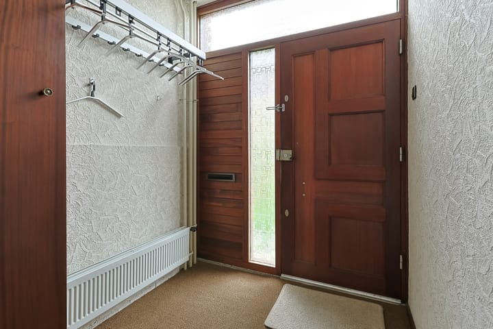 Foto 8 van Prunuslaan 7