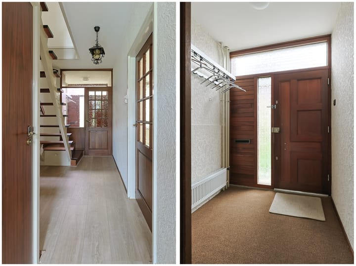 Foto 10 van Prunuslaan 7