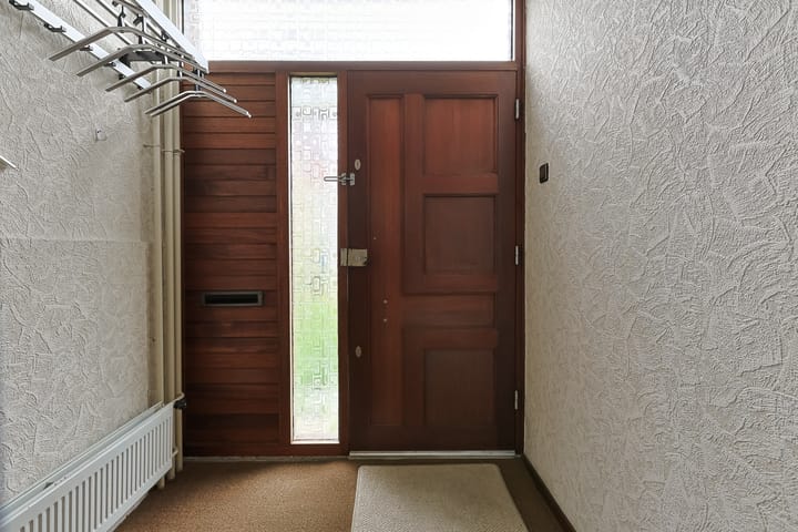 Foto 9 van Prunuslaan 7