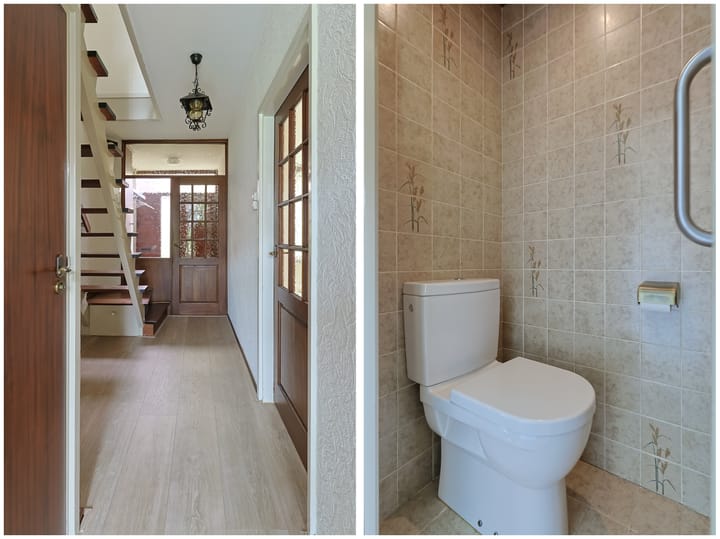 Foto 11 van Prunuslaan 7