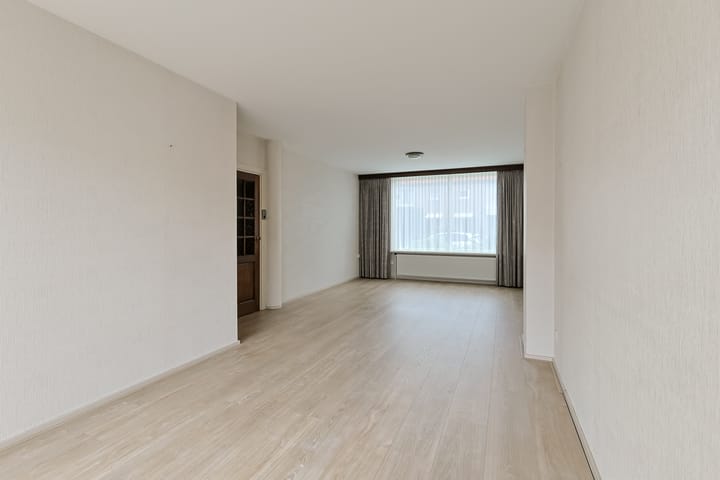 Foto 12 van Prunuslaan 7